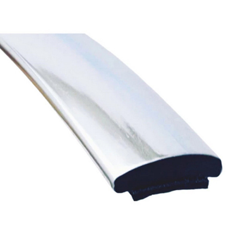 زه پنجره خودرو مدل 150CM طول 1.5 متر