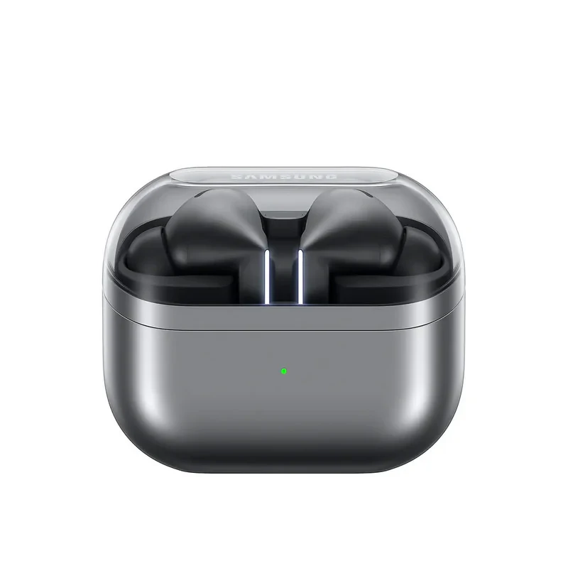 هدفون بلوتوثی مدل Galaxy Buds3 Pro