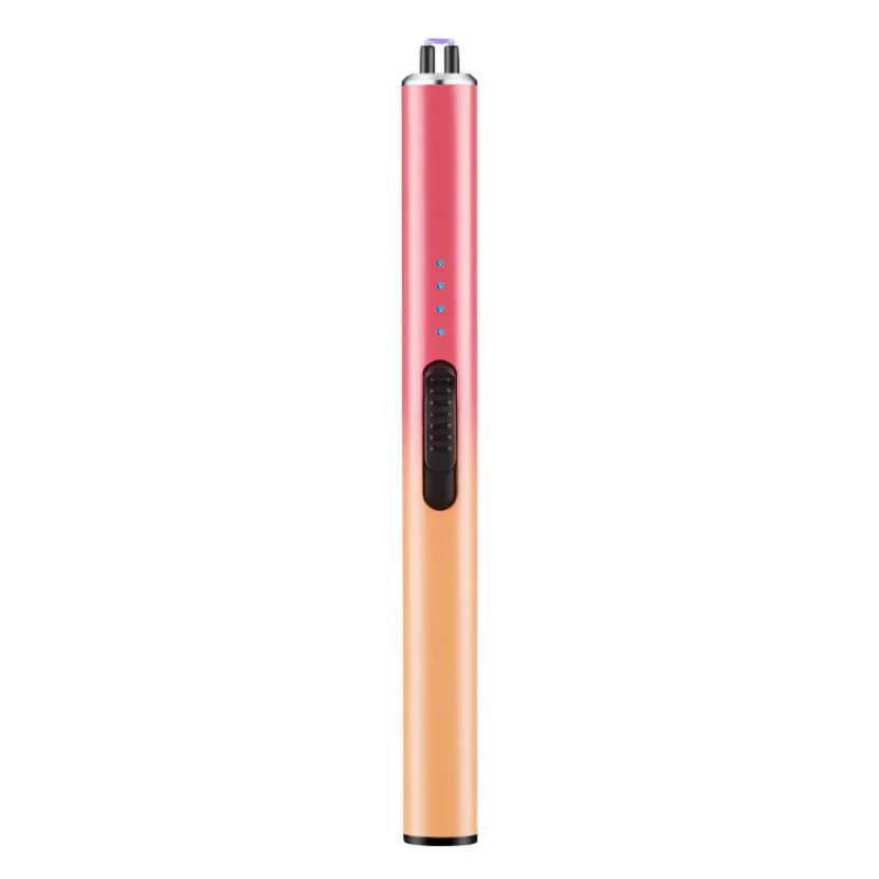 فندک برقی آشپزخانه مدل گرادینت کد XH-705