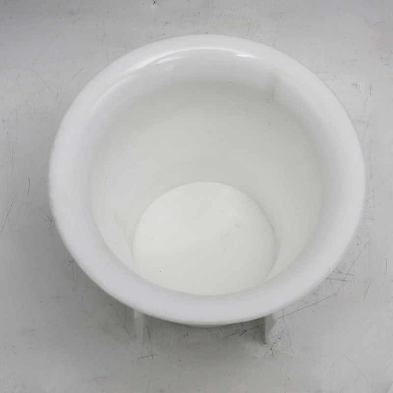 چاه بست مدل پرشین کت کد YP-TAKDARB