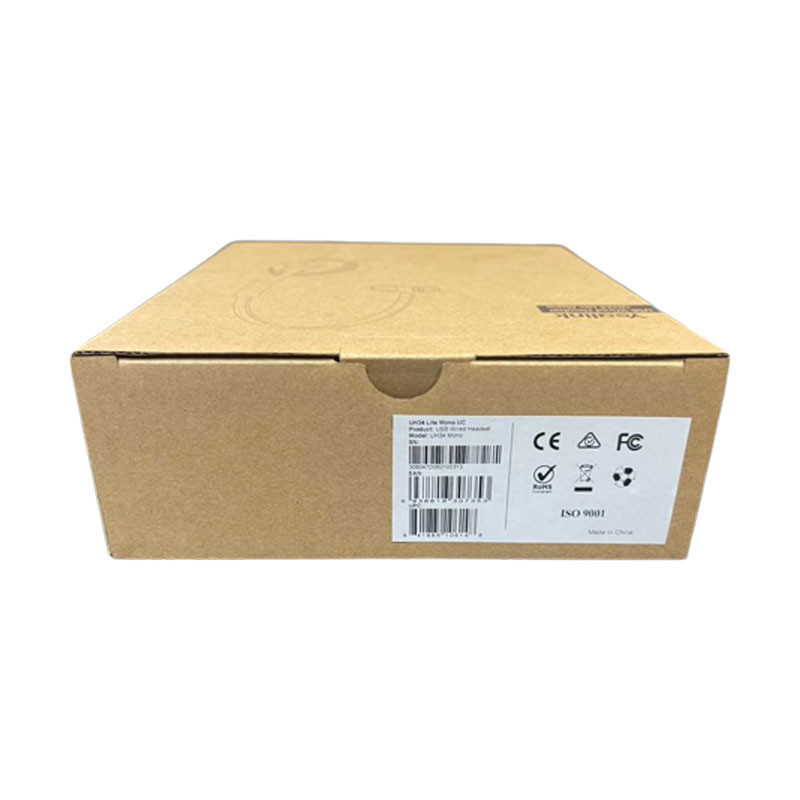 هدست تلفن یالینک مدل UH34 Lite MONO