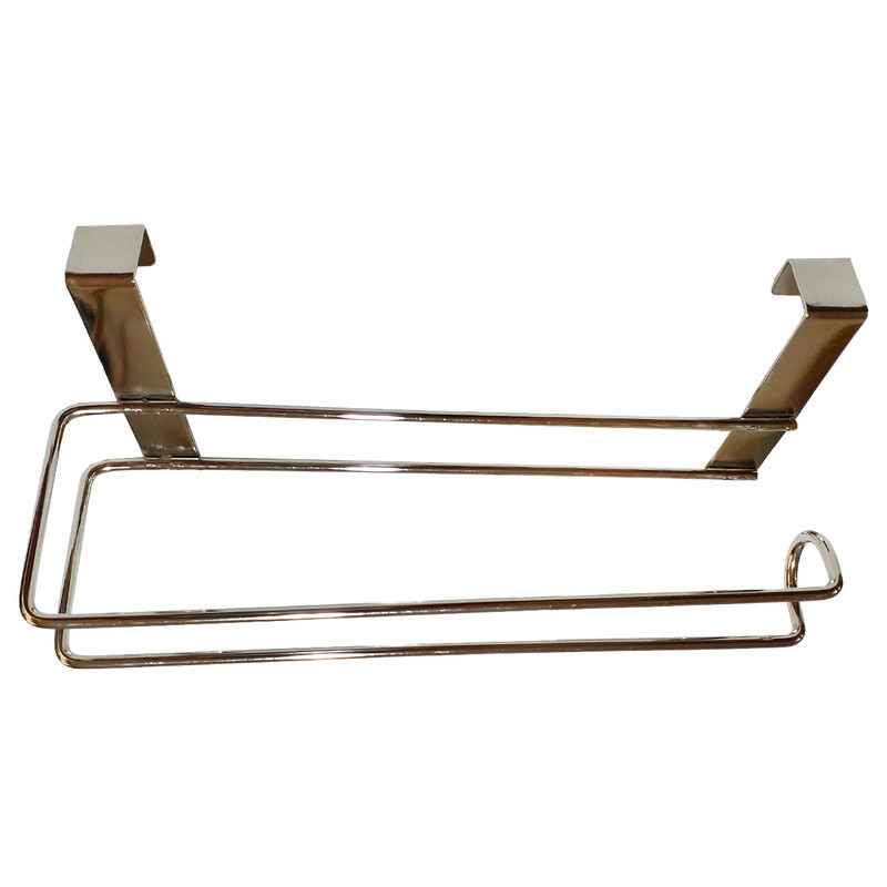 پایه رول دستمال کاغذی کد 0212