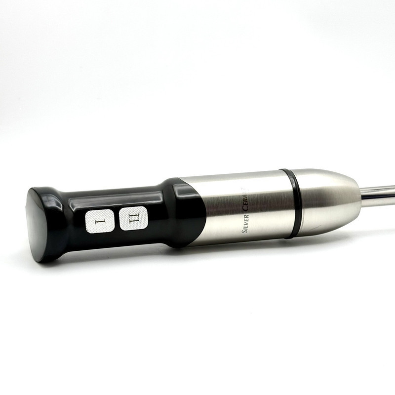 گوشت کوب برقی 1200 وات سیلور کرست مدل SC-5020