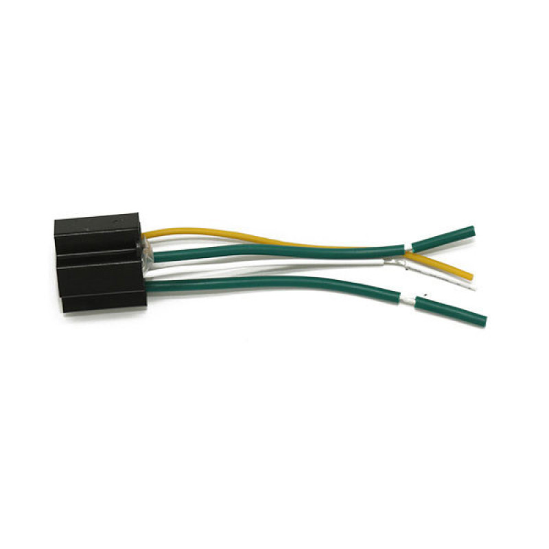دزدگیر خودرو چیتا مدل SPEEDT4-E13