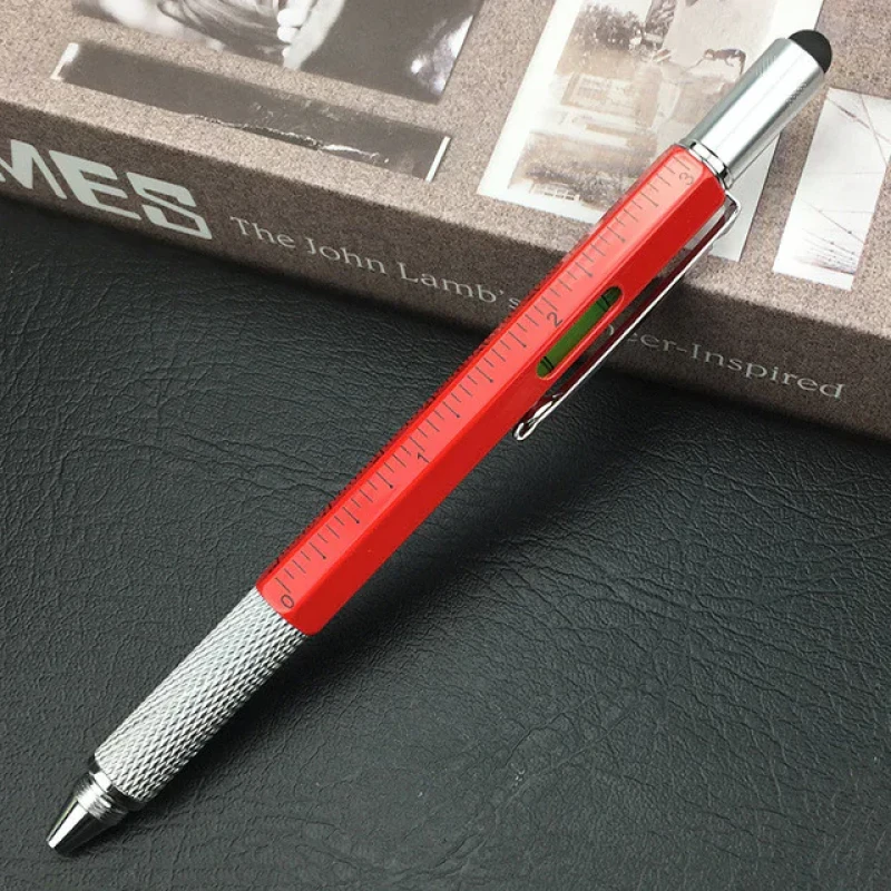 قلم لمسی مدل CL-ST-RG-101-SL