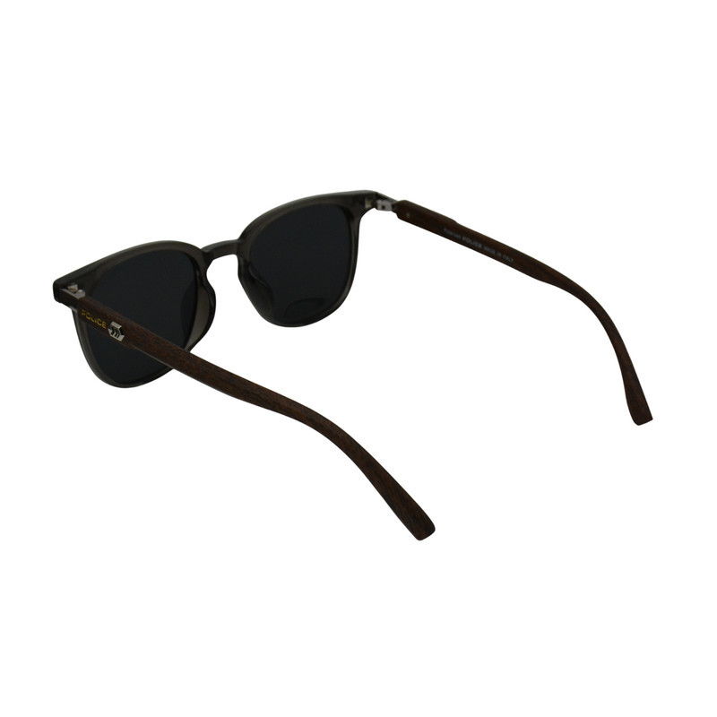 عینک آفتابی ویفرر (Wayfarer) پلیس مدل D2516P