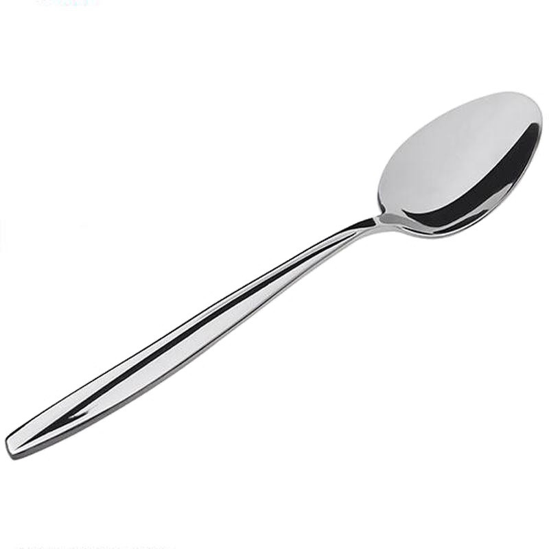 سرویس قاشق و چنگال  144 پارچه مدل ماینز