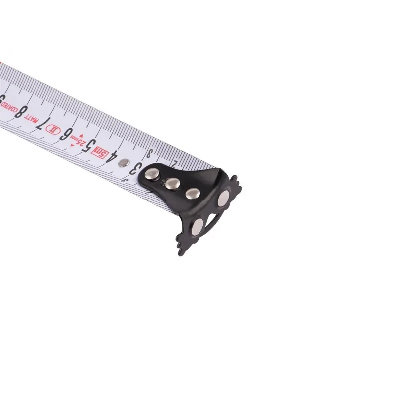 متر 7.5 متری کنزاکس مدل 175MM