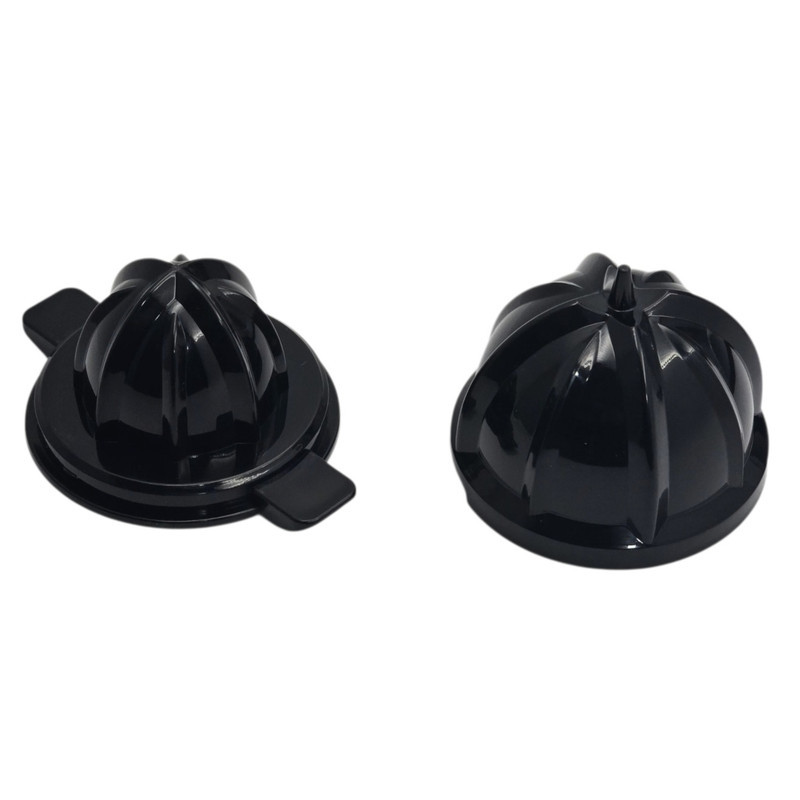 آب مرکبات‌گیر 500 وات سیلورکرست مدل SC-5040