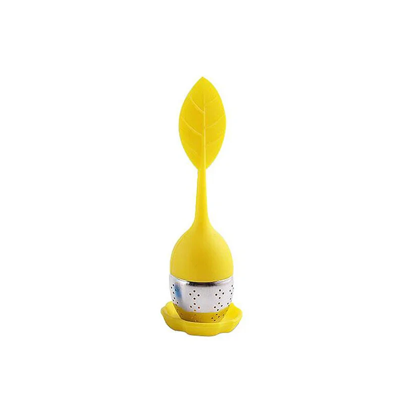 صافی چای جی فی نی مدل 01A