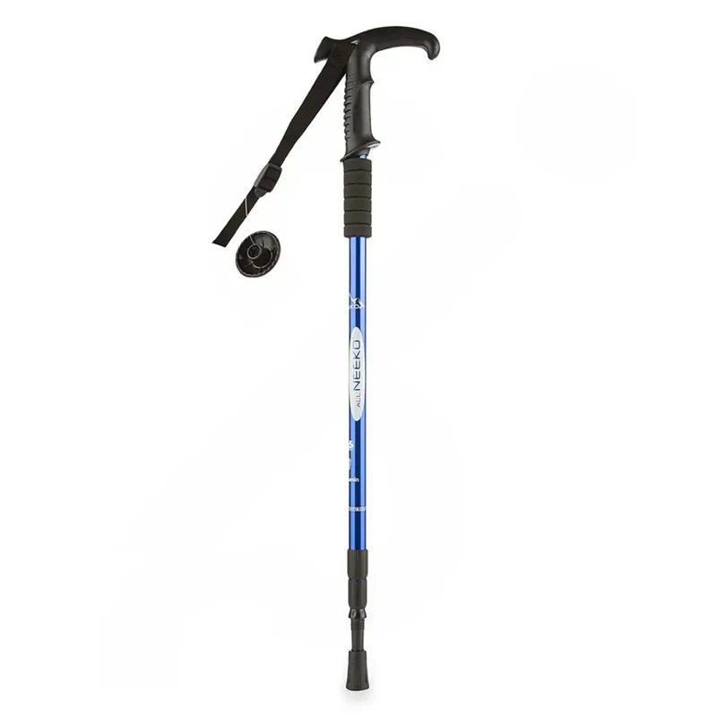 عصای کوهنوردی آل نیکو مدل ALN-2