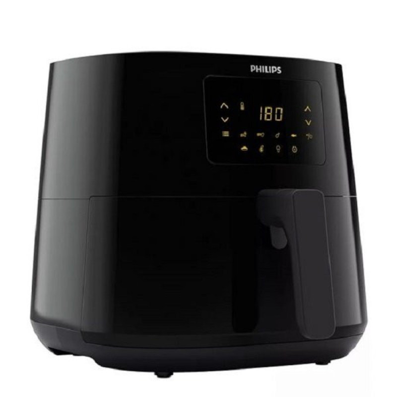 هواپز 6.2 لیتری فیلیپس مدل HD927090