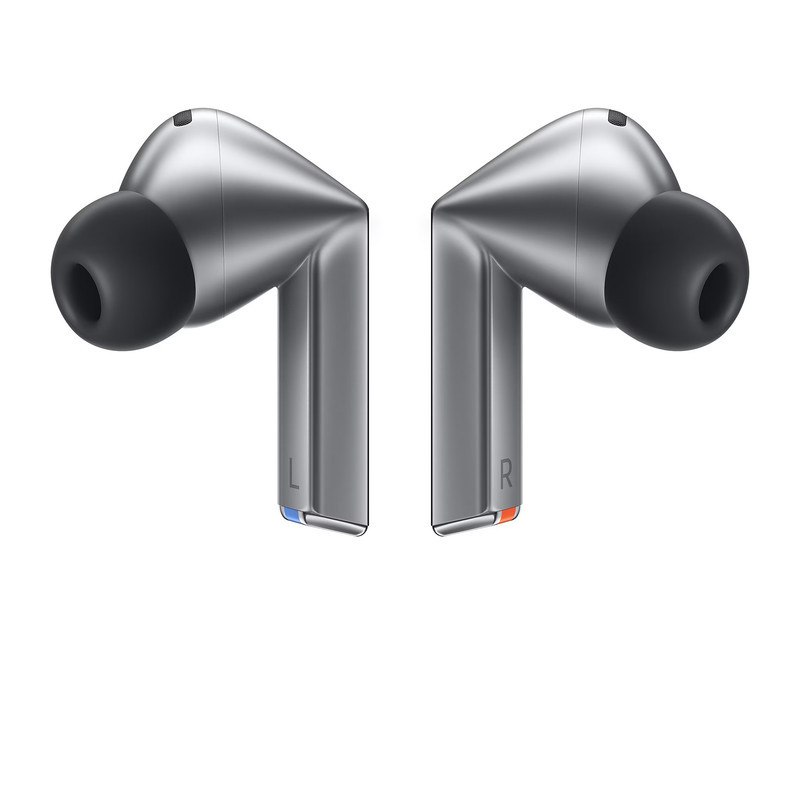 هدفون بلوتوثی مدل Galaxy Buds3 Pro
