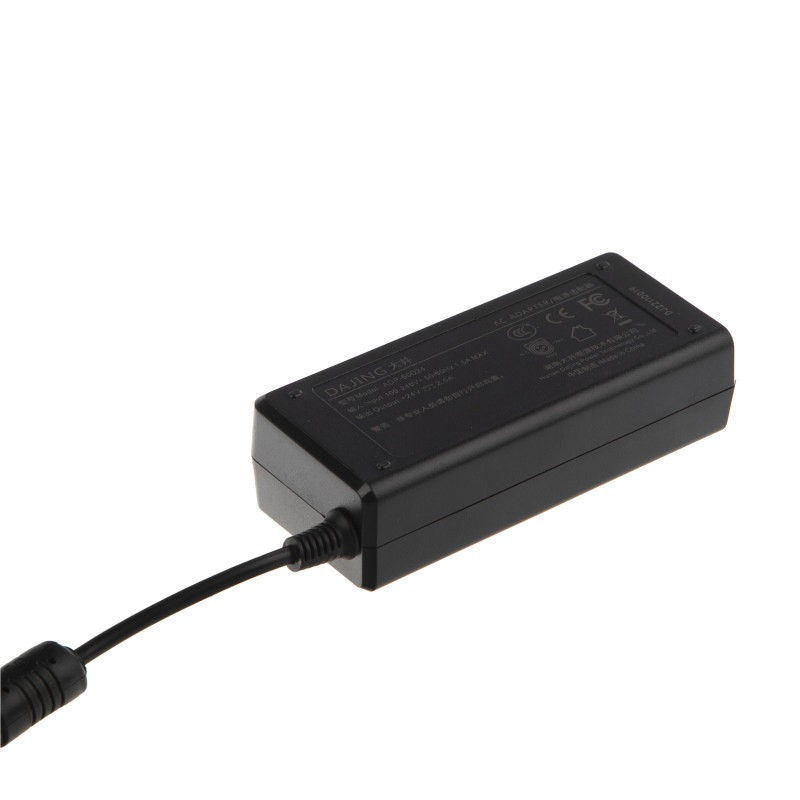 پرینتر حرارتی میوا مدل TP-1200