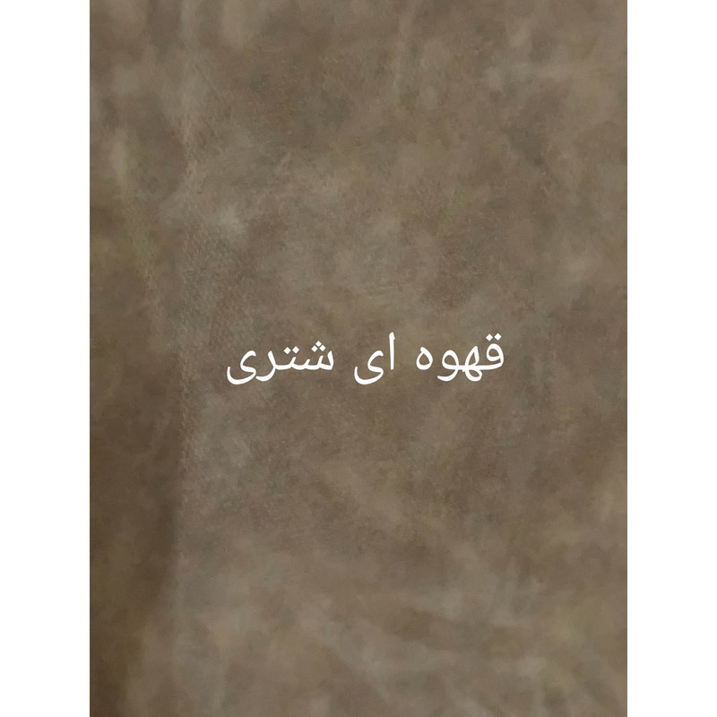 دستکش ثابت موتور سواری  مدل بیکلاج کد 125 مناسب برای موتورهای ویو