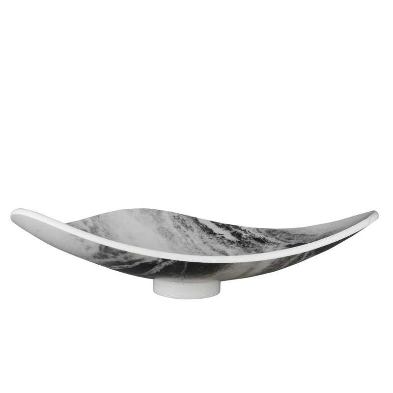 روشویی مدل مثلث