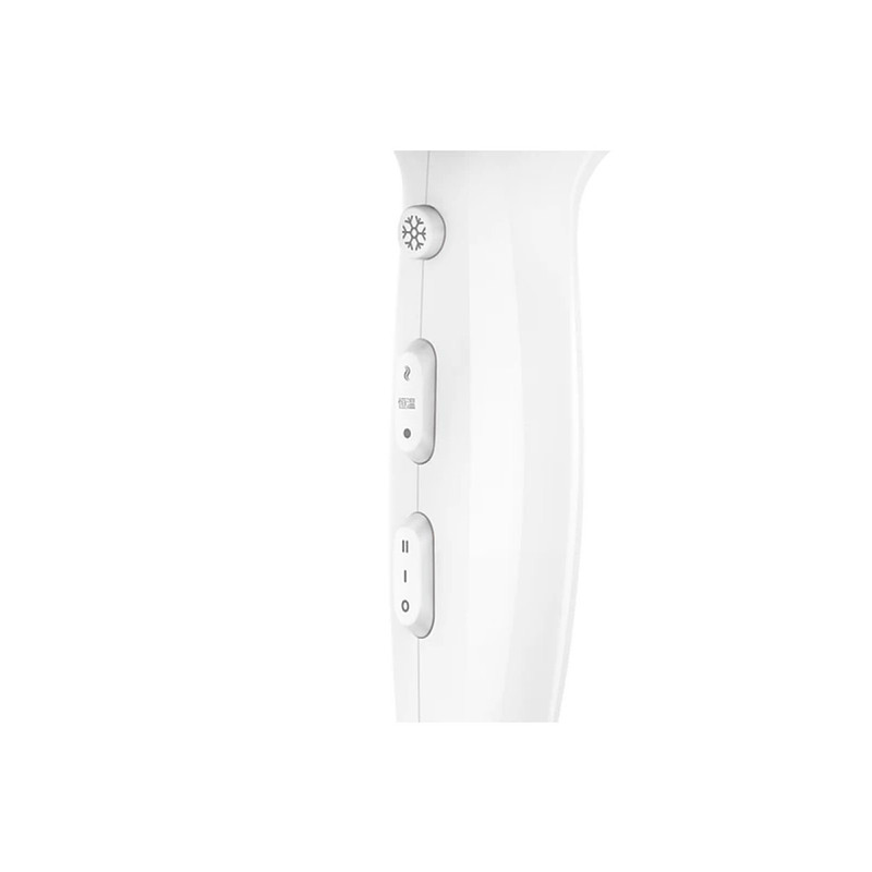 سشوار حرفه ای 2100 وات فیلیپس مدل HP8279
