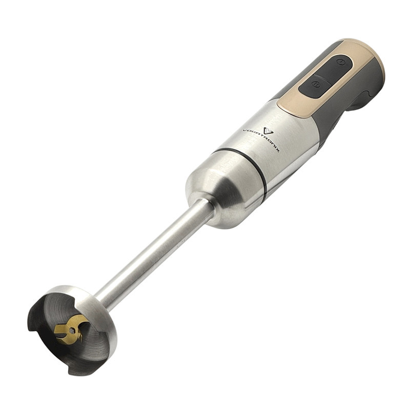 گوشت کوب برقی 1100 وات وگاترونیکس مدل VE-HB11