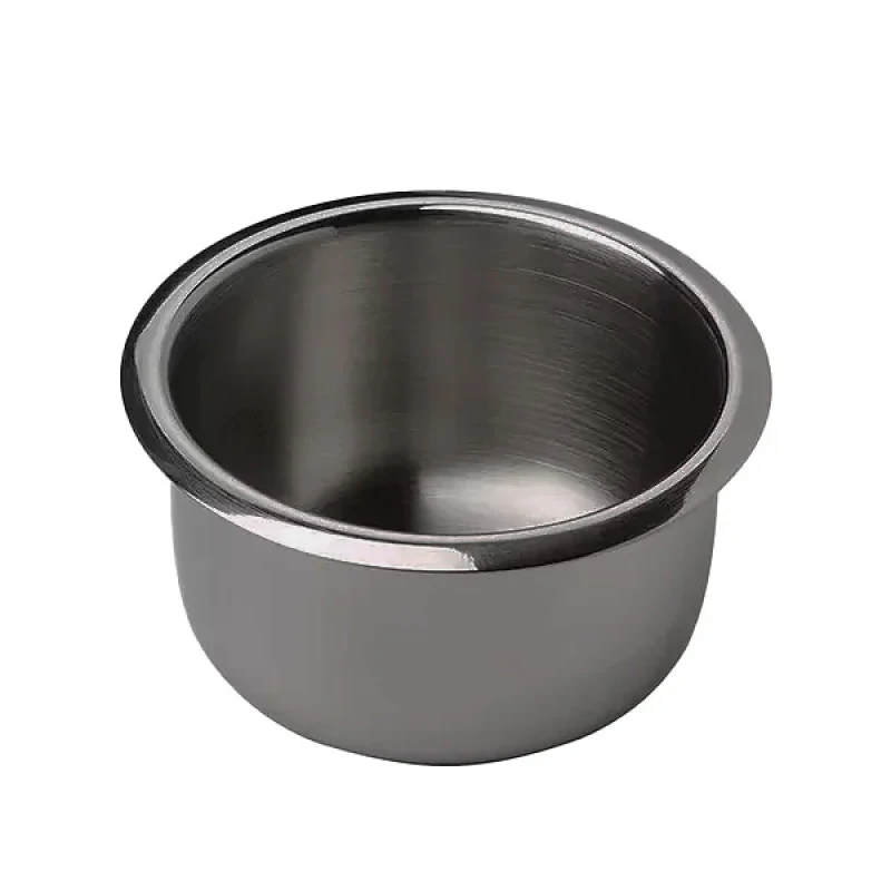گالی پات مدل استیل