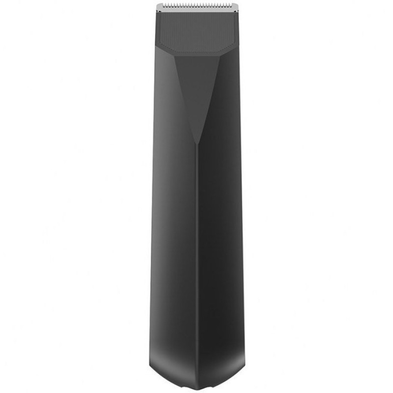 ماشین اصلاح موی سر و صورت شارژی ان شن مدل Spark 2