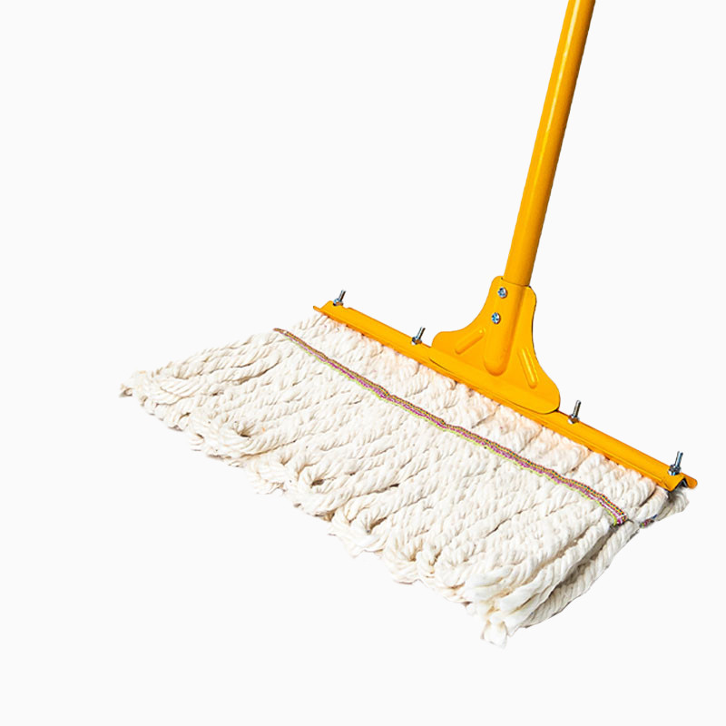 طی زمین شوی گلچین صنعت کد T-511