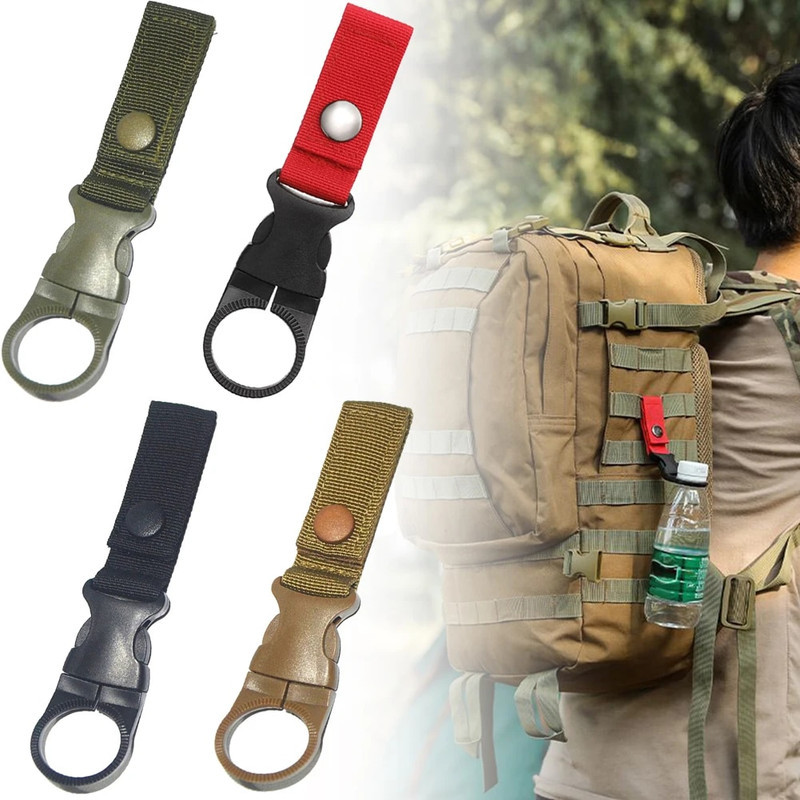 گیره حمل بطری کد cmbrznt1