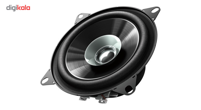 اسپیکر خودرو پایونیر TS-G1010 F