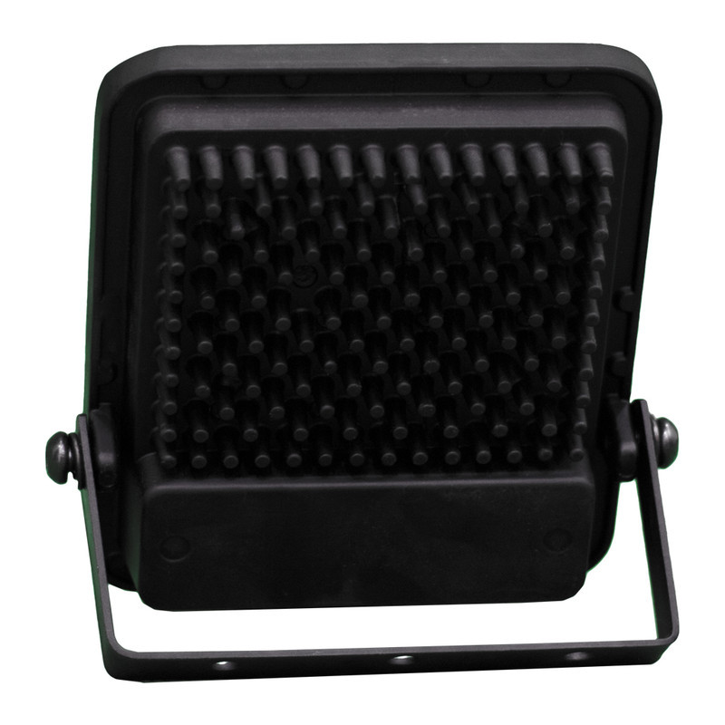 پروژکتور ال ای دی 50 وات دایوا مدل D50W