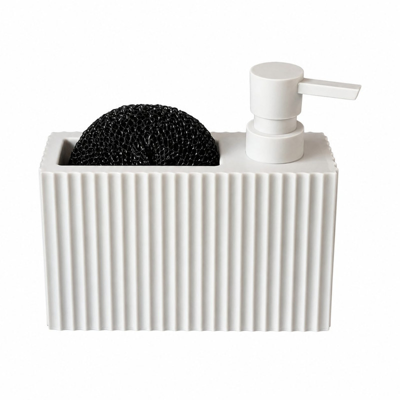 مخزن مایع ظرفشویی مدل 5039C