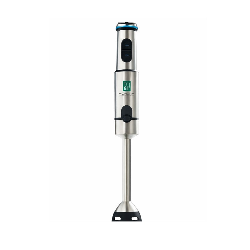 گوشت کوب برقی چندکاره 1500 وات هونیرا مدل 0470