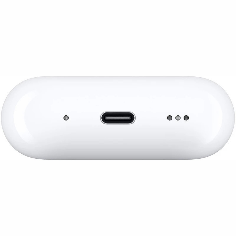 هندزفری بلوتوثی مدل AirPods Pro 2nd 2024 MTJV3AM