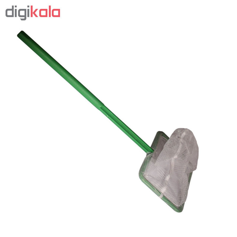 تور ماهی آکواریوم مدل 12b