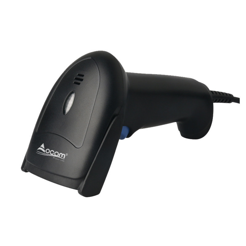 بارکد خوان اوکام مدل OCBS-L017