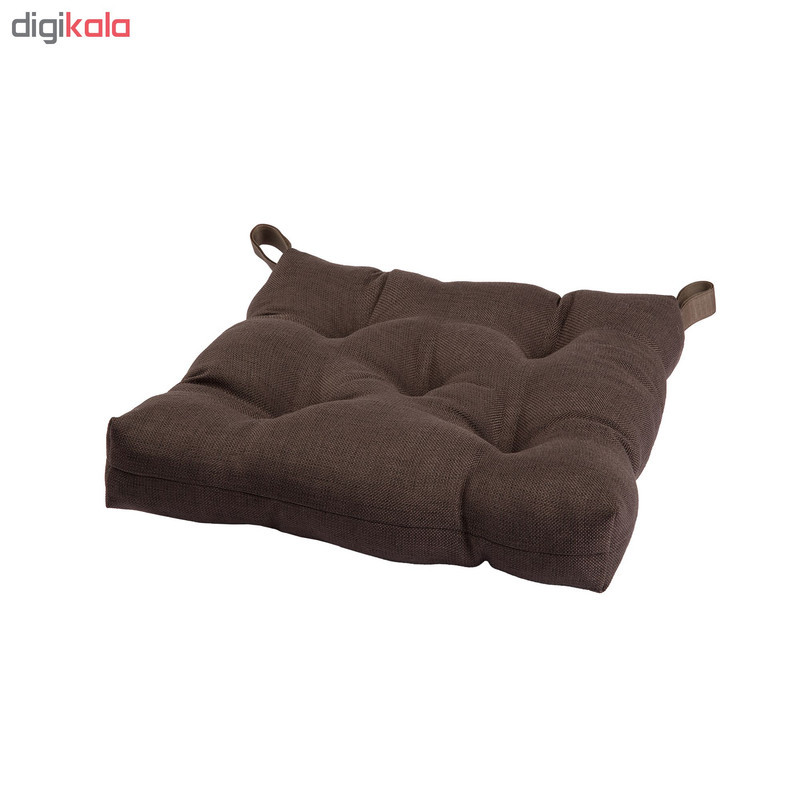 تشک صندلی مدل Sx1