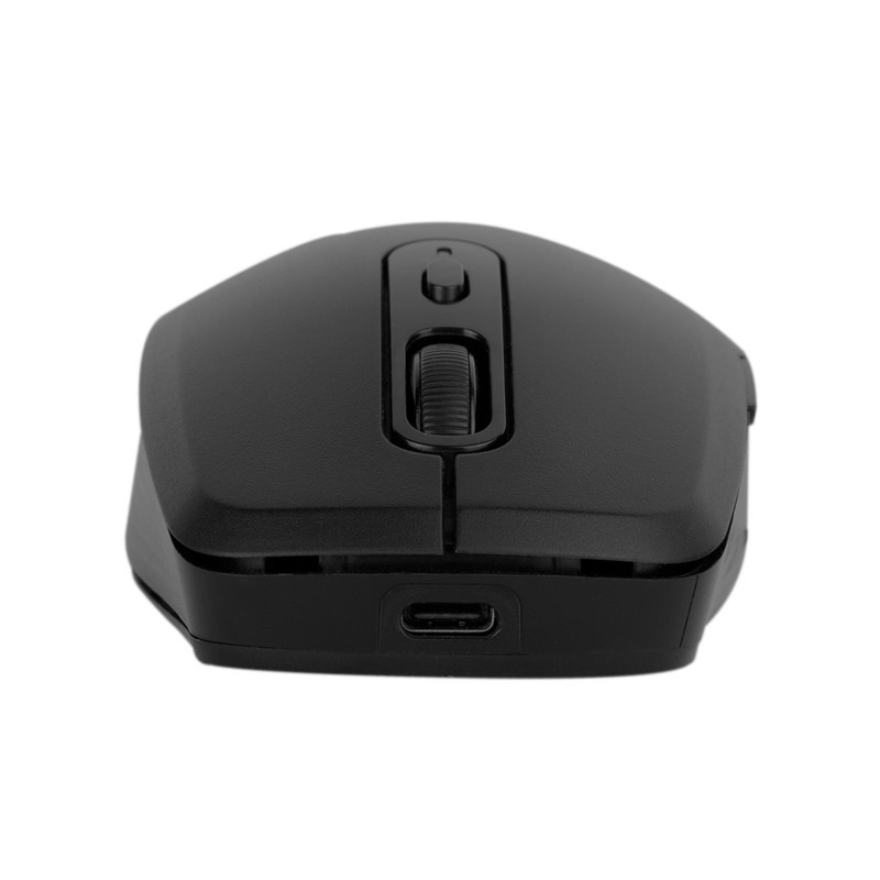 ست گیمینگ فاطر مدل  CWR-7000 Keyboard & Mouse