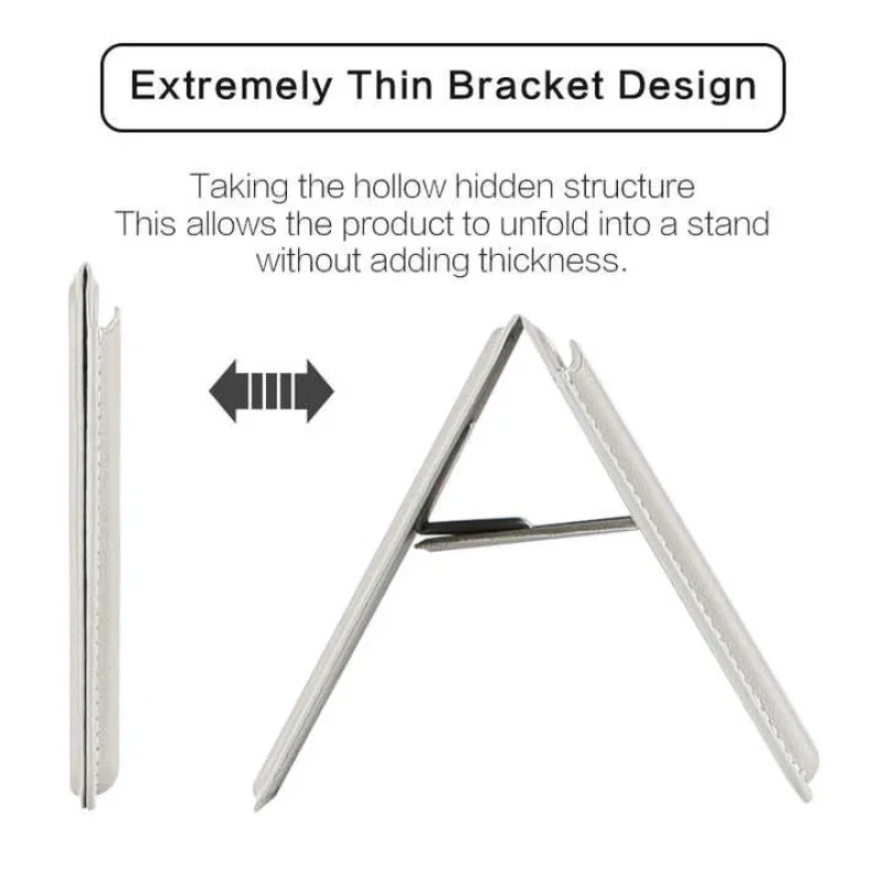 جاکارتی اپیکوی مدل Athin Magsafe