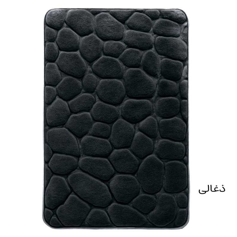 پادری مدل سنگی سایز 75x50 سانتی متر مناسب فضای داخلی