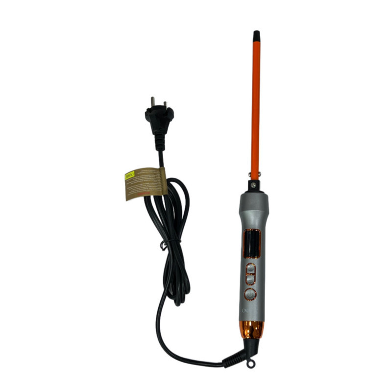 فر کننده و حالت دهنده مو کرونیر مدل CR-2055