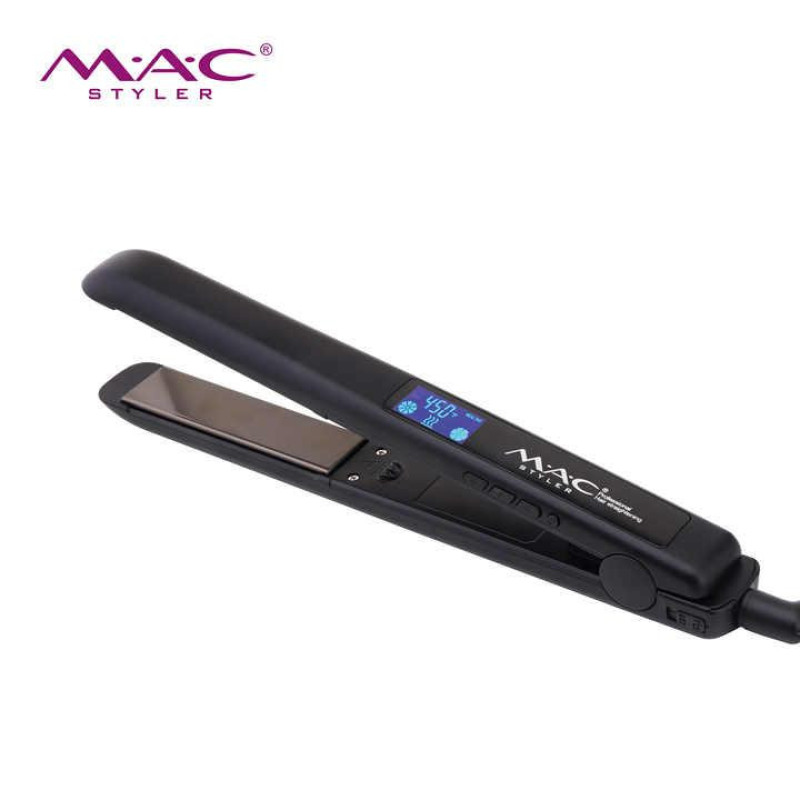 اتو مو مک استایلر مدل MC-5523