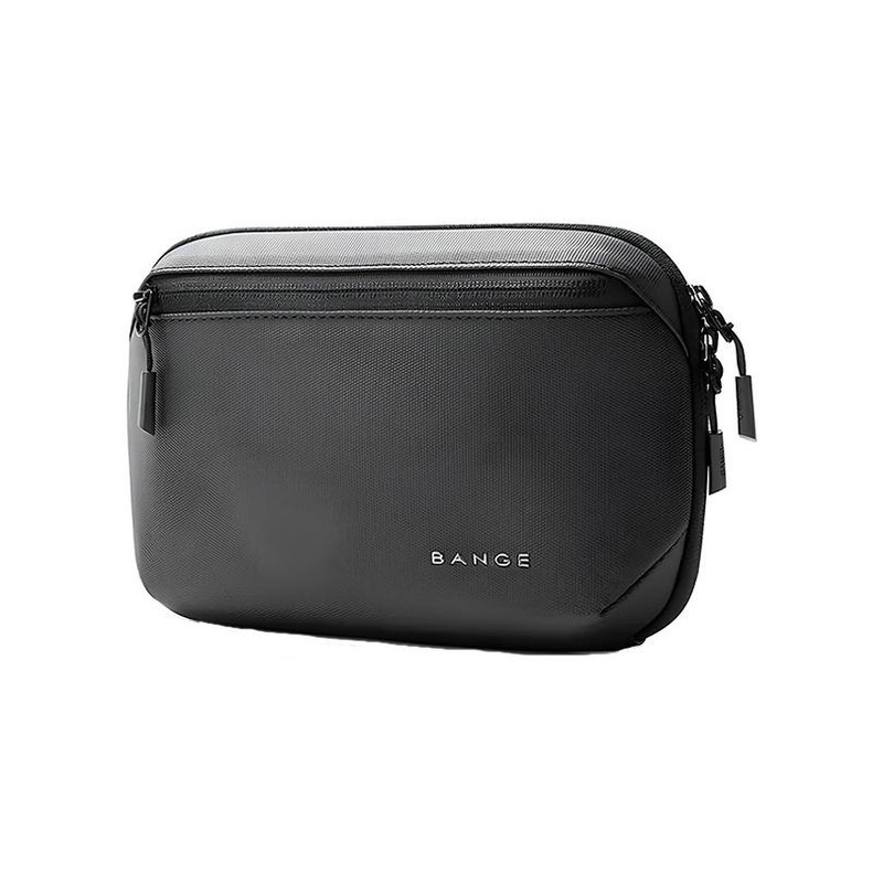 کیف دستی بنج مدل BG-6800