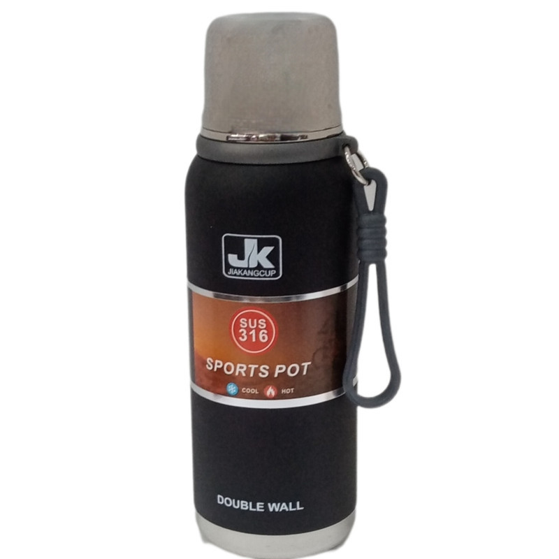فلاسک ژیاکانگ مدل A11-32 گنجایش 1 لیتر