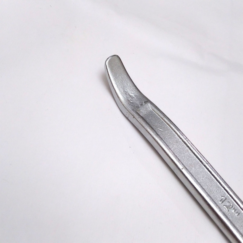 تایلیور لوچان مدل C.V.30CM
