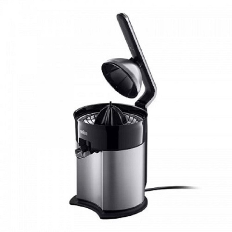 آب مرکبات‌گیر 160 وات براون مدل CJ7050