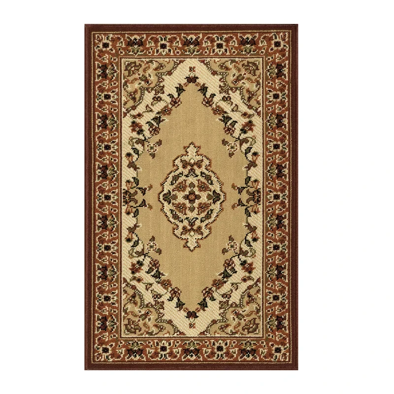 پادری ستاره کویر یزد مدل sp-148 سایز 50*80 سانتی متر