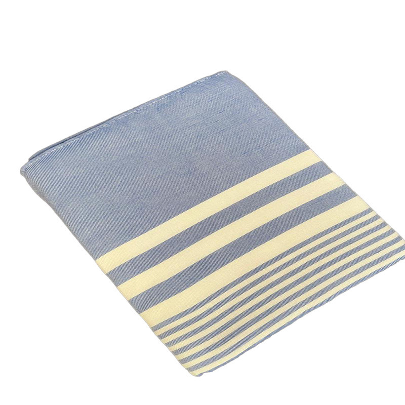 روتختی دو نفره مدل H01 سایز 24x21 سانتی‌متر
