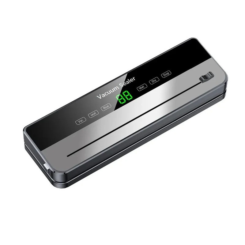 دستگاه وکیوم مدل TX121