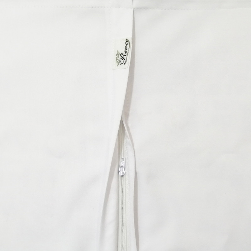 بالش رنس مدل PP2-20531
