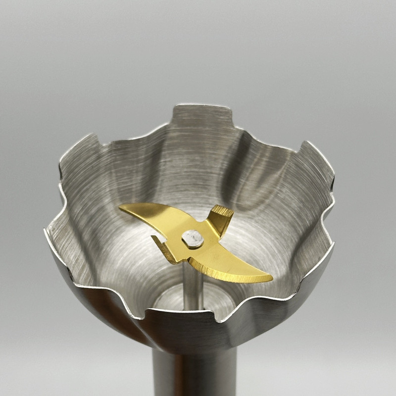 گوشت کوب برقی 1200 وات مایر مدل MR-191