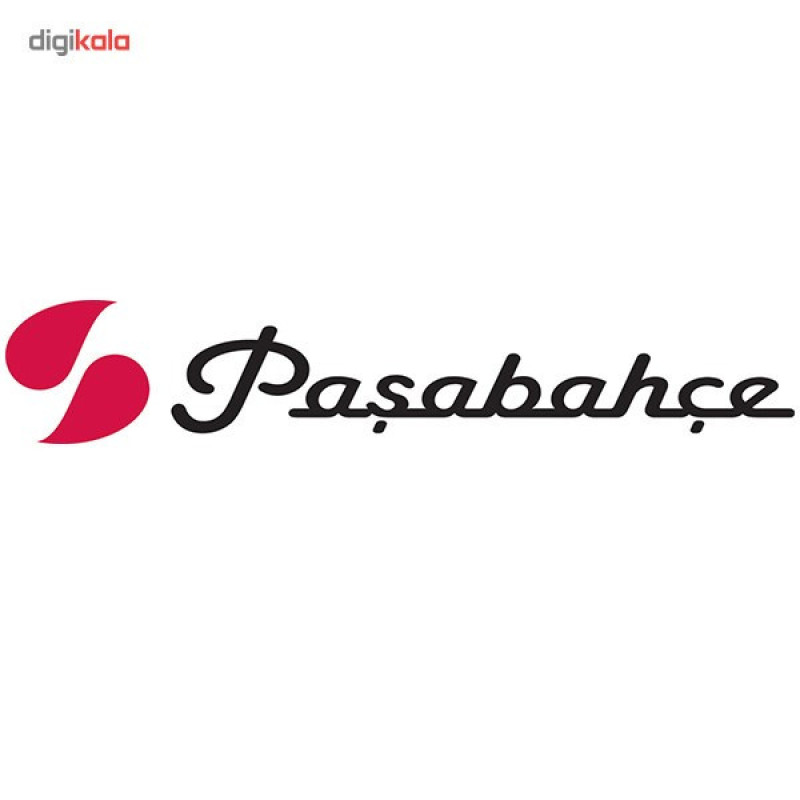 پیش دستی پاشاباغچه مدل جنریشن کد 10478