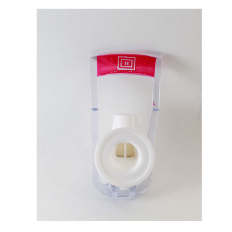 شیر آبسردکن مدل DN-4000329 مجموعه 2 عددی